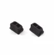 Shoulderpod G1RP #2