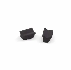 Shoulderpod G1RP