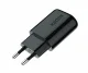 Kanex GoPower