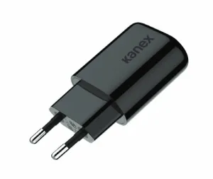 Kanex GoPower