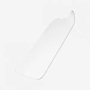 Tech21 Impact Shield