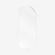 Tech21 Impact Shield #4