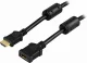 Deltaco HDMI-121