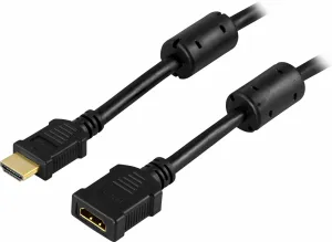 Deltaco HDMI-121