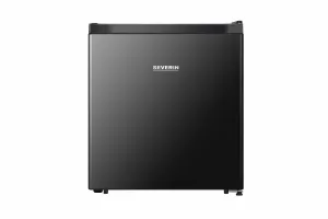 Severin KB 8879