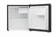 Severin KB 8879 #3