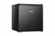 Severin KB 8879 #2