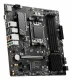 MSI PRO B650M-P #2