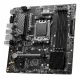 MSI PRO B650M-P #3