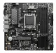 MSI PRO B650M-P #4