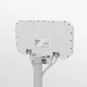 Panorama Antennas 4X4 MiMo Omni-directional #4