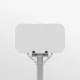 Panorama Antennas 4X4 MiMo Omni-directional #2