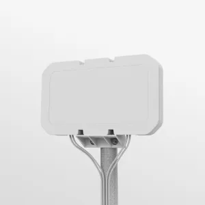 Panorama Antennas 4X4 MiMo Omni-directional