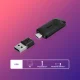 Hewlett Packard Enterprise HyperX Cloud III Wireless BLK GAM HEADSET #3