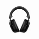 Hewlett Packard Enterprise HyperX Cloud III Wireless BLK GAM HEADSET #10