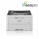 Brother HL-L3220CWE