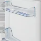 Beko BU1104N #6