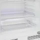 Beko BU1104N #4