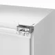 Beko BU1104N #8