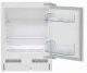 Beko BU1104N #3