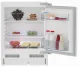 Beko BU1104N #2