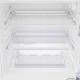 Beko BU1104N #5