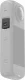 Insta360 CINSBBMN