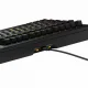 Glorious PC Gaming Race GMMK 3 75% Prebuilt #4