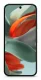 Google Pixel 9 Pro XL #1