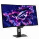 ASUS ROG Strix OLED XG27AQDPG #3