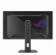 ASUS ROG Strix OLED XG27AQDPG #8
