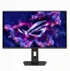 ASUS ROG Strix OLED XG27AQDPG #2