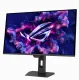 ASUS ROG Strix OLED XG27AQDPG #4
