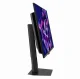 ASUS ROG Strix OLED XG27AQDPG #5