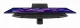 ASUS ROG Strix OLED XG27AQDPG #6