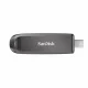Sandisk Extreme PRO USB-C