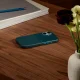 Apple MGJY4LL/A #3