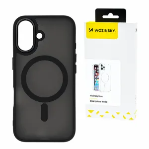 Wozinsky 5907769370052