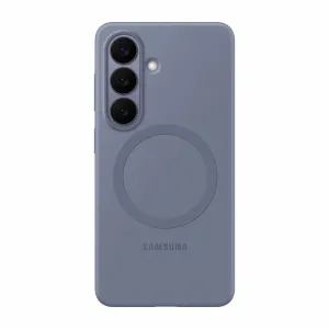 Samsung EF-ES942CVEGWW