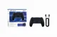 Sony DualSense #4