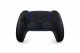 Sony DualSense