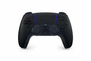 Sony DualSense