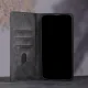 TelForceOne GSM196241 #5