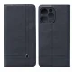 TelForceOne GSM196241