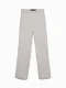 Vero Moda 10341327_2381_62_1000 #3