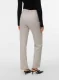 Vero Moda 10341327_2381_62_1000 #2