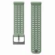 Suunto SS051219000 #2