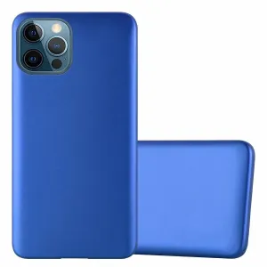 Cadorabo DE-152747