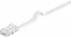 Microconnect V-UTP603W-FLAT