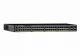 Cisco Catalyst WS-C2960X-48TD-L #2